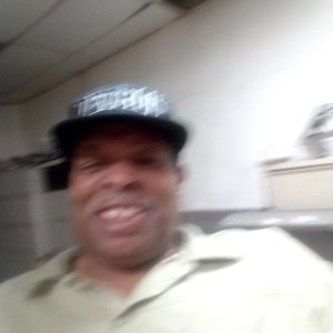 Meet your Posher, Wright